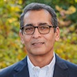 Sanjay Singh, CFO