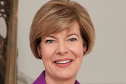 Sen. Tammy Baldwin, D-Wisconsin, wants the United States Department of Agriculture to provide resources to contract growers impacted by the demise of Pure Prairie Poultry.