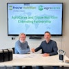 Trouw Nutrition, Agro Cares Nutri Opt On Site Adviser