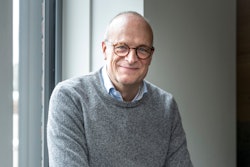 Dick Hordijk will step down as CEO of Royal Agrifirm Group at the end of 2024.