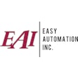 Easyautomationlogo