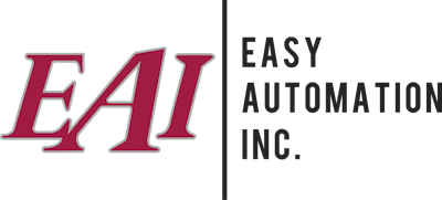 Easyautomationlogo