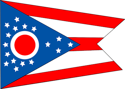Flag 28578 1280