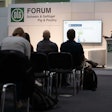 Forumstage