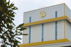 Gold Coin Aboitiz Vietnam