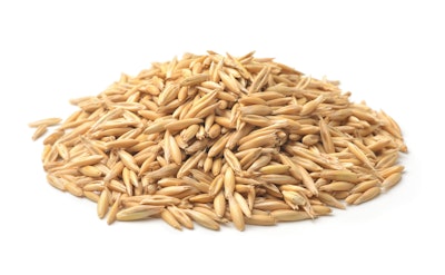 Oats (2)