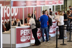 The lowest registration fees are now available through the end of the year to attend Petfood Forum and its pre-conference seminar, Petfood Essentials.