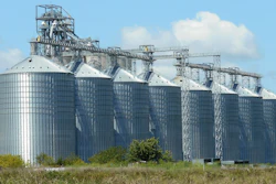 Silos 1598168 1280
