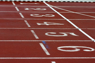 Track 3 1316355