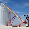 Westfield Mkx Auger 108237241