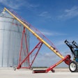 Westfield Mkx Auger 108237241