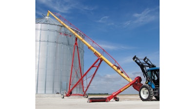 Westfield Mkx Auger 108237241