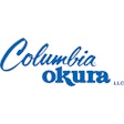 Columbia Okura Logo