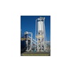 Dynaflow Tubular Chain Drag Conveyor