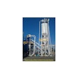 Dynaflow Tubular Chain Drag Conveyor