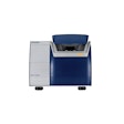 Foss Near Infrared Analyzers