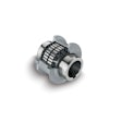 Falk Steelflex Grid Couplings