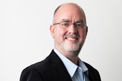 Gary Arnold