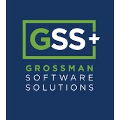 Grossman Software Solutions