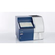 Infratec Nova