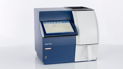 Infratec Nova