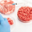 As cell-cultivate meat becomes more and more of a reality, both federal and state legislators will be tasked with determining these products’ place in pet and human foods.
