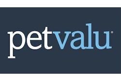 Pet Valu Canada Inc Pet Valu Releases 2023 Environmental Socia
