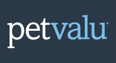 Pet Valu Canada Inc Pet Valu Releases 2023 Environmental Socia