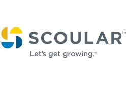 Scoular Logo Rgb Tag Horizontal