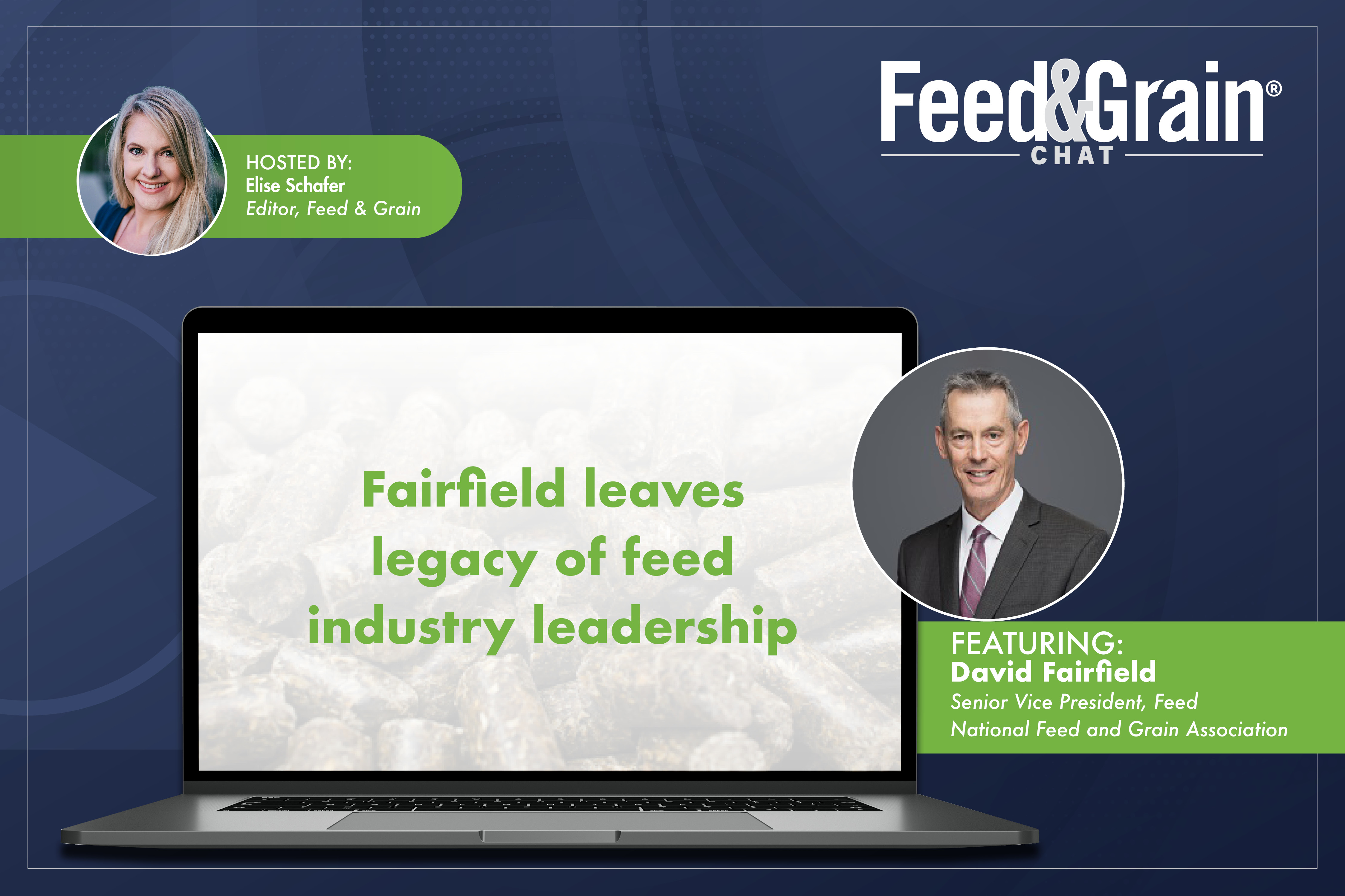 Title Card Fairfield Leaves Legacy 10 30 24