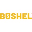 Bushel Logo