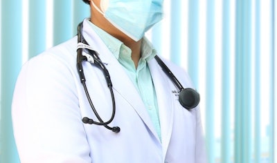 Doctor 5835366 1920