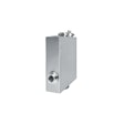 Fg foss Pro Foss 108151281