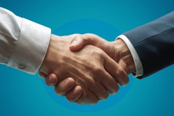 Handshake Pixabay Mo Farrelly