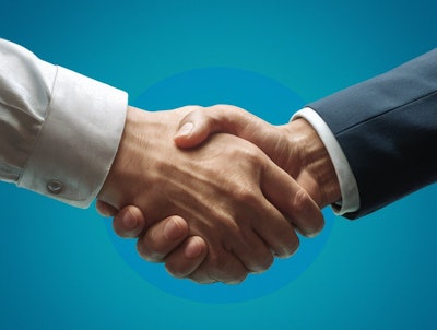 Handshake Pixabay Mo Farrelly