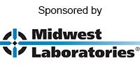 Midwestlabs Spnsrby 200px
