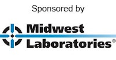 Midwestlabs Spnsrby 200px