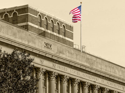 Usda