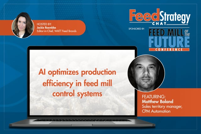 6762f01a7c4e9.1962826845_aac14e6de0cdd91125ea1879bf36508fa80c6187d6f60672d7a016956ca0c5ec_d_640