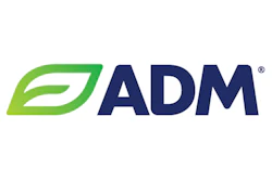 Adm Logo