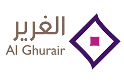 Al Ghurair