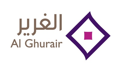 Al Ghurair