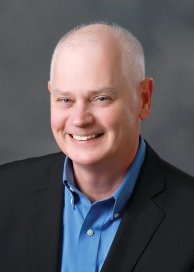 Bill Stanley