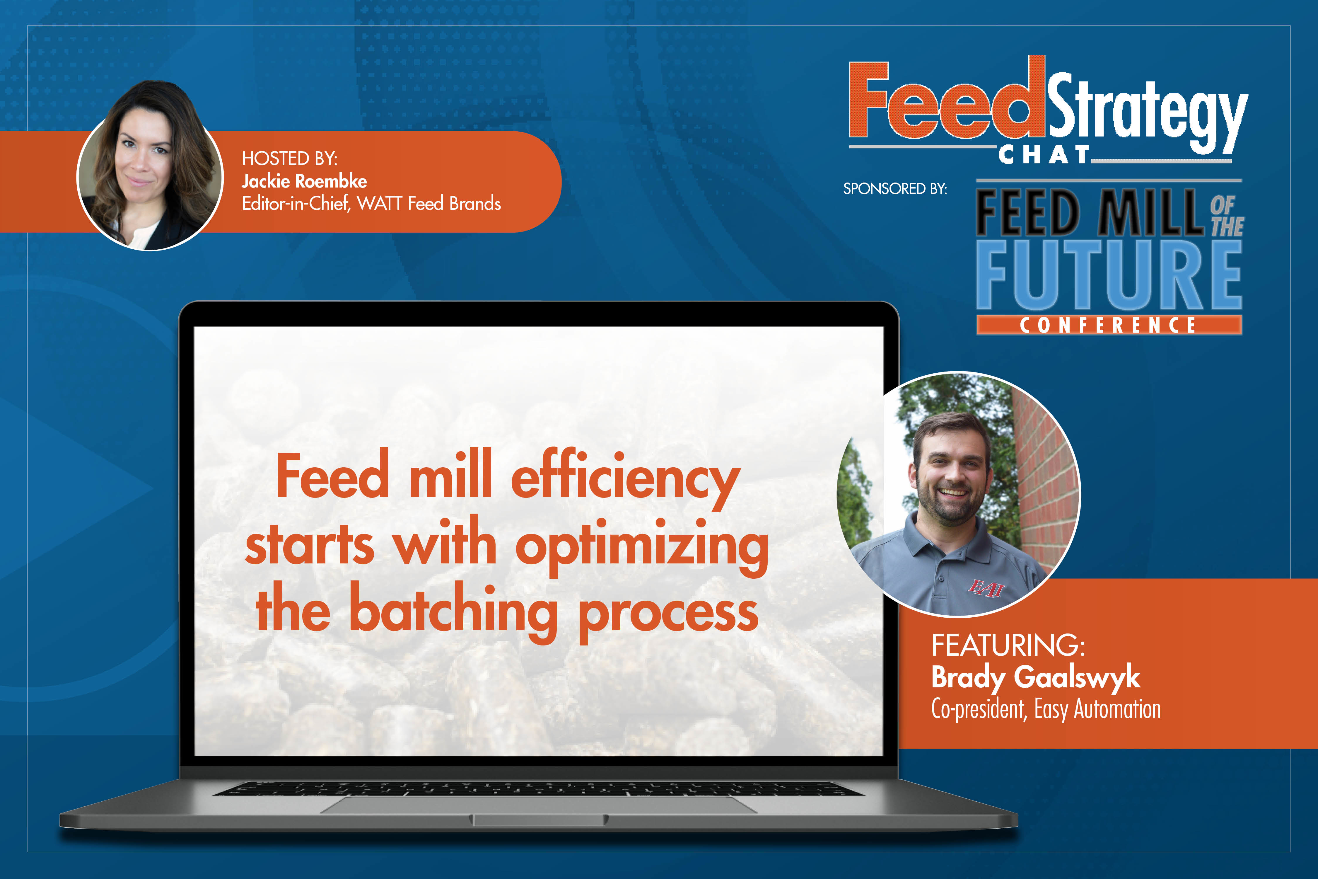 Brady Fmotf Video Chat