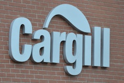 Cargill Bricks