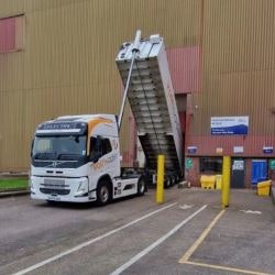 E Truck Uk 800 800
