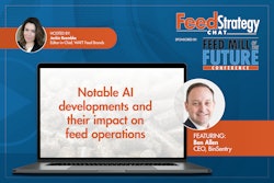 Fmotf Video Chat