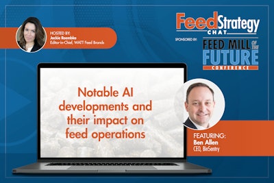 Fmotf Video Chat Bin Sentry