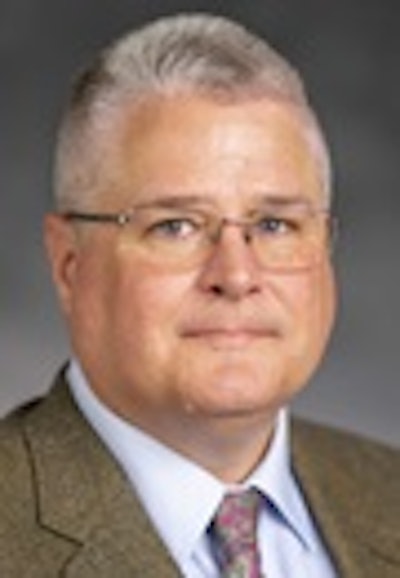 Farnell Morgan 2024 90px