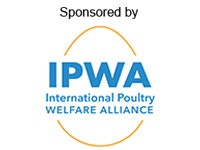 Ipwa Spnr By 200px